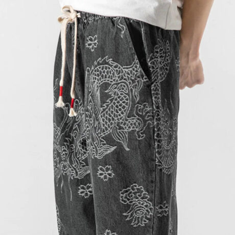 H503aa9a85b244d83879013c3e148dfcb8