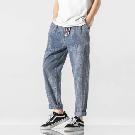 H59aa9c061a17451fbe86dd057cfce605Q