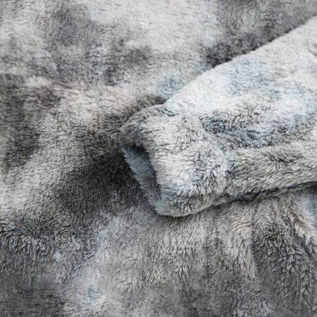 H671a179fbe404b7383d02b6cf1503d0cg