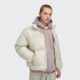 Ikai™ Classic Puffer Jacket