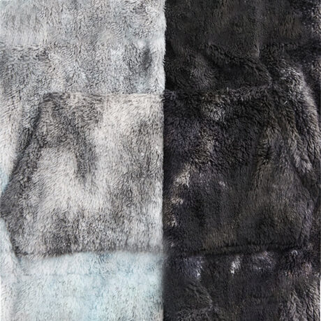 H92646c649f6b46d99b69ef578f769eccH