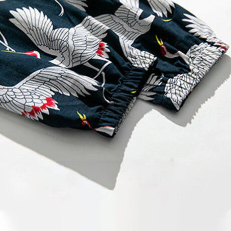 H949a6bf70e65456884447ed8a066962fra_d0c3388f-c91d-49a6-b5c3-0a08d6354e3c