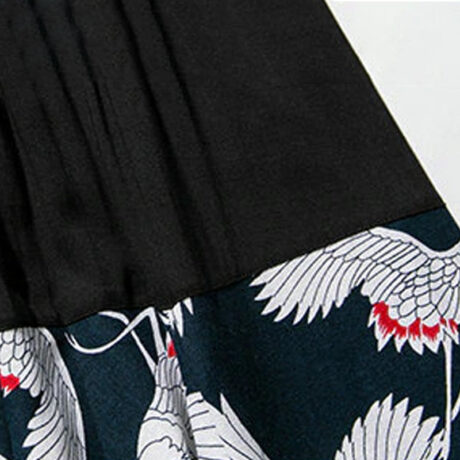 H949a6bf70e65456884447ed8a066962frb_67ae1a81-db1c-4017-afbc-eabcf58bb6d2