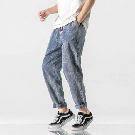 H95d5599016da4357b3e3ebe1fb9d36aeF