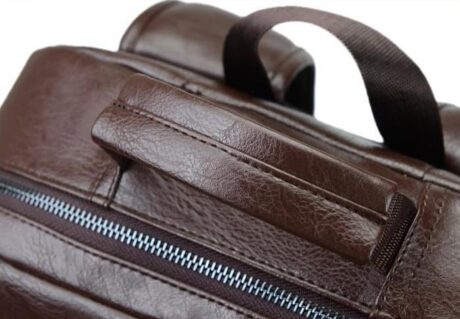 HTB10EgZOpXXXXcWXVXXq6xXFXXXD_683f3bbd-c0fd-4db3-9567-0df4da1d8d32