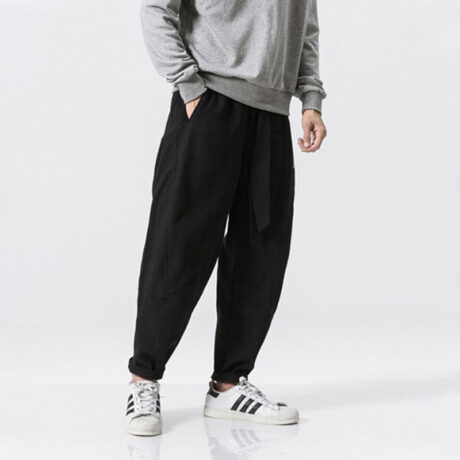 HTB1215alo1HTKJjSZFmq6xeYFXaVa