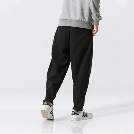 HTB1215alo1HTKJjSZFmq6xeYFXaVb