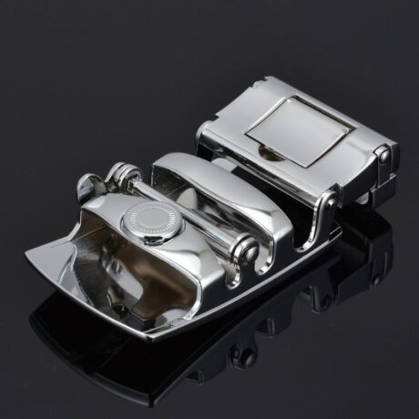 HTB15aG1OpXXXXXRXVXXq6xXFXXXg_993ffead-1c35-4c2b-9232-3b4abe1a3d75