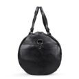 Easy Bag