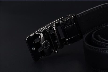 HTB17uk3RFXXXXa5XFXXq6xXFXXXP_4d0e73ff-6625-4c30-a2d0-15d976af3e8b