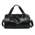 Easy Bag