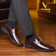 Maximus Dress Shoes
