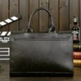 Antique Shoulder Bag