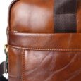 Vintage Laptop Bag