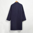 Ikai™ Premium Knitted Robe