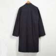 Ikai™ Premium Knitted Robe