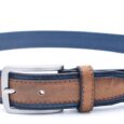 Hunter Belt