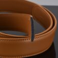 Maximus Mission Belt