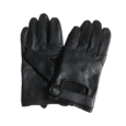Signature Driving Gloves