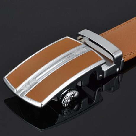 HTB1Si58OpXXXXc.XpXXq6xXFXXXr_cfcf2890-e83c-49de-8eeb-4a8166bfa22c