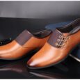 Lawrence Oxford Dress Shoes