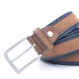 Hunter Belt