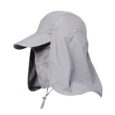 Desert Cap