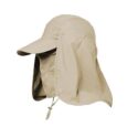 Desert Cap