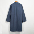 Ikai™ Premium Knitted Robe