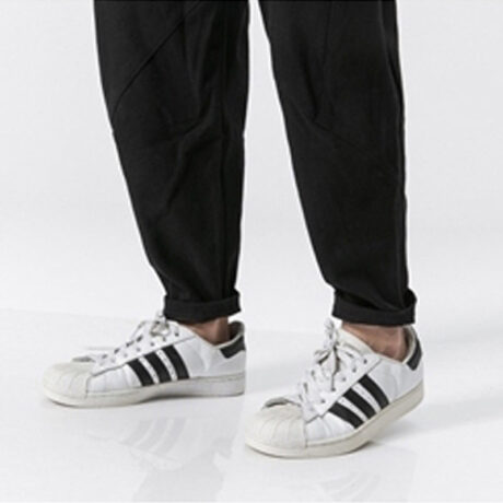 Haa1bb417f41f4db28814b5811c7f4142ee