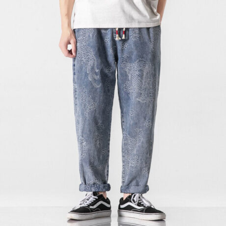 Harajuku-Men-s-Jeans-Pants-Streetwear-Hip-Hop-Denim-Pants-Men-2021-Jogging-Sweatpants-Printing-Male_1