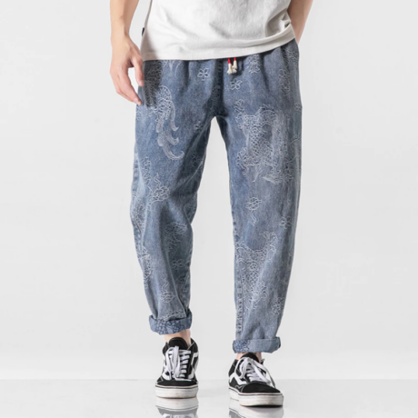 Harajuku-Men-s-Jeans-Pants-Streetwear-Hip-Hop-Denim-Pants-Men-2021-Jogging-Sweatpants-Printing-Male_3