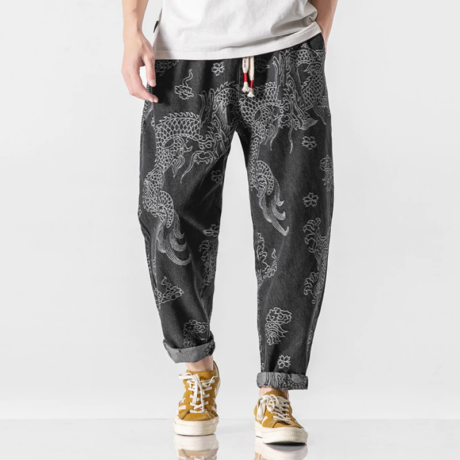 Harajuku-Men-s-Jeans-Pants-Streetwear-Hip-Hop-Denim-Pants-Men-2021-Jogging-Sweatpants-Printing-Male_4
