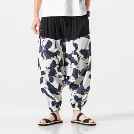 Harajuku-Style-Men-Harem-Pants-2020-Mens-Cross-Pants-Streetwear-Sweatpants-Male-Cotton-Linen-Printing-Joggers.jpg_640x640_1_089eeb42-a3bb-4735-987d-54c9919a1ebd