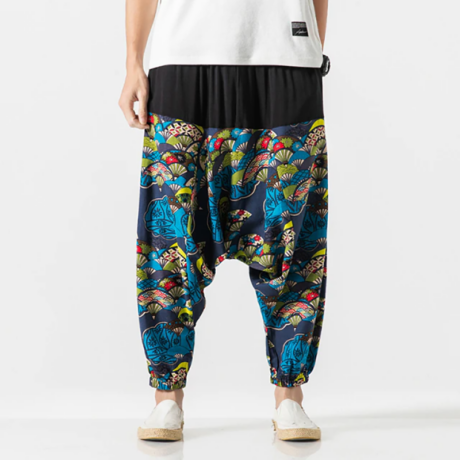 Harajuku-Style-Men-Harem-Pants-2020-Mens-Cross-Pants-Streetwear-Sweatpants-Male-Cotton-Linen-Printing-Joggers.jpg_640x640_2