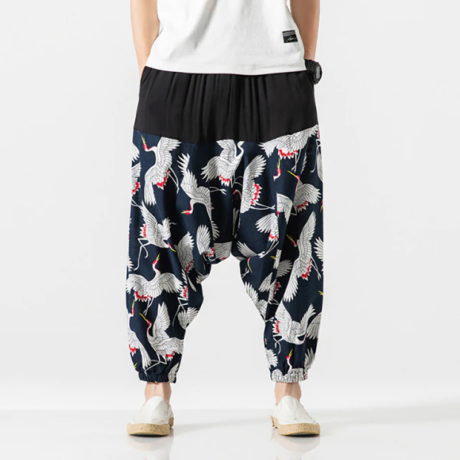 Harajuku-Style-Men-Harem-Pants-2020-Mens-Cross-Pants-Streetwear-Sweatpants-Male-Cotton-Linen-Printing-Joggers.jpg_640x640_3_67cc4dbe-6599-42d4-b119-051d1ce2cb95
