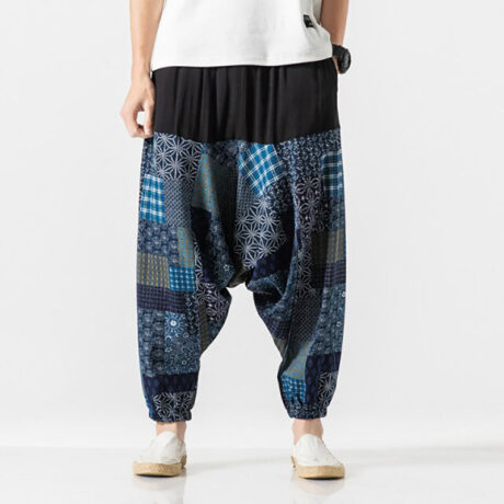 Harajuku-Style-Men-Harem-Pants-2020-Mens-Cross-Pants-Streetwear-Sweatpants-Male-Cotton-Linen-Printing-Joggers.jpg_640x640_de402d32-f1eb-4750-a762-f4f151464e04