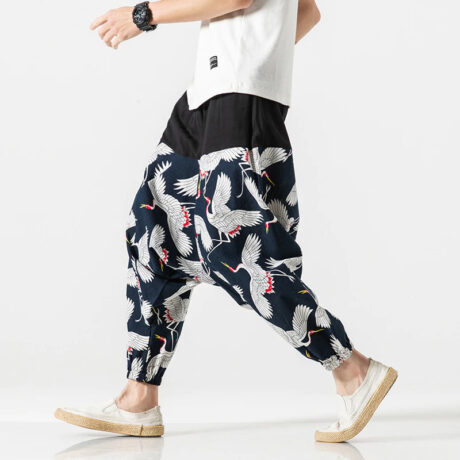 Harajuku-Style-Men-Harem-Pants-2020-Mens-Cross-Pants-Streetwear-Sweatpants-Male-Cotton-Linen-Printing-Joggers_1_34492f0d-4cec-4f19-9c89-62b4eba42ddc
