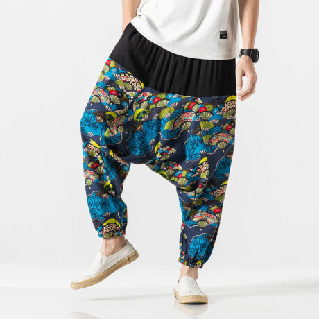 Harajuku-Style-Men-Harem-Pants-2020-Mens-Cross-Pants-Streetwear-Sweatpants-Male-Cotton-Linen-Printing-Joggers_2_0ddb01e3-39cd-4f43-afed-3284cde5b678