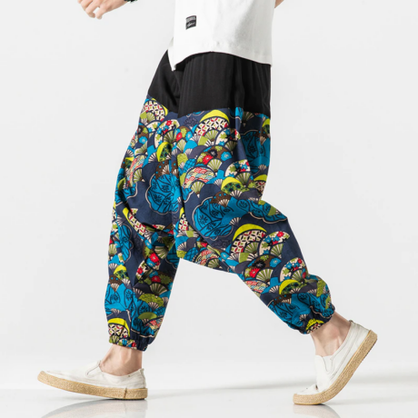 Harajuku-Style-Men-Harem-Pants-2020-Mens-Cross-Pants-Streetwear-Sweatpants-Male-Cotton-Linen-Printing-Joggers_3_5513f69f-8c17-419c-9ee2-27543926ecff