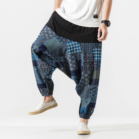 Harajuku-Style-Men-Harem-Pants-2020-Mens-Cross-Pants-Streetwear-Sweatpants-Male-Cotton-Linen-Printing-Joggers_5_77f2cc99-1000-44a1-bdce-4b8d4b00c849