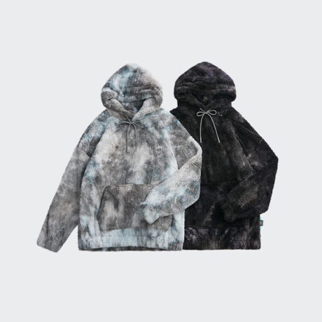 Hb008dbe56a614f6490fdc6b8d89f1769y