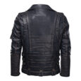 Vagabond Jacket