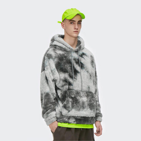 Hba2a247f144b4999b976bc1270d23851Z