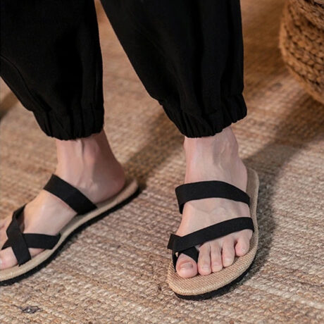 Hc828853c39304f5e90409d682123ca0fe