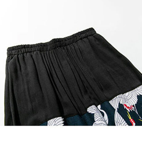 Hcce45f5433a449f2becacae34213bc5aSa_0d87d489-4162-463f-8586-006210a750bd