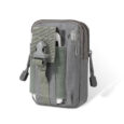 Tactical Belt Pouch