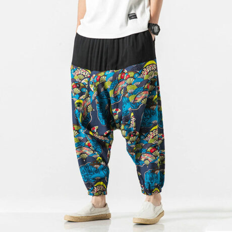 He70df817b517468598a63c29d5b46a3d2_5a1a6935-5dac-424b-a2fe-823d9de1d47f