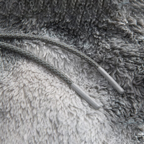 He8887c4a9e7b44c2bafc8eed7618fdeey