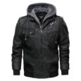 Revolutionist Jacket